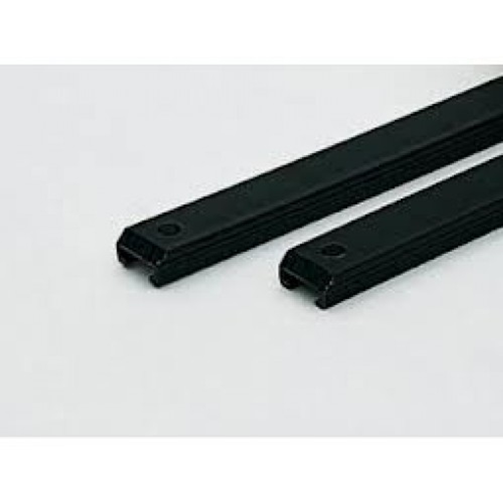 Слайдер Yamaha Nytro MTX 8HR474210000