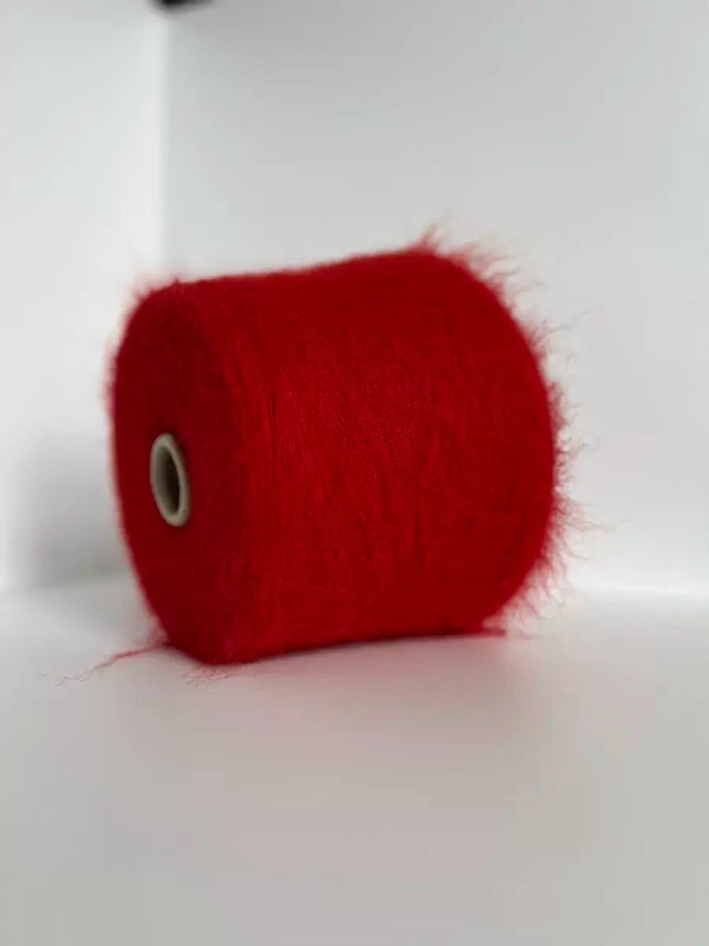 Пряжа для вязания silk kid moher