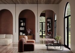 Трековый магнитный светодиодный светильник Maytoni Basity   TR174-1-12WTW-M-B