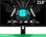 Игровой монитор MSI G244F E2