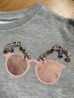 Свитшот Molo, 116