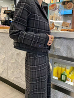 Костюм MIU MIU, арт. 468926366