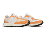 Кроссовки New Balance Nb 327 (Женская размерная сетка)