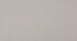 Велюр Cloud (Клауд) 13