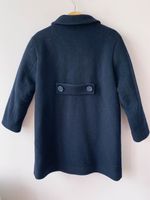 Пальто Il Gufo