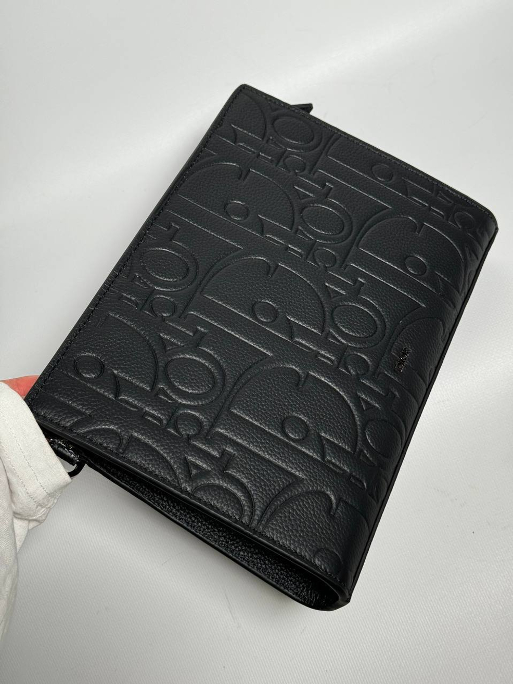 Клатч Dior, арт. 457000180