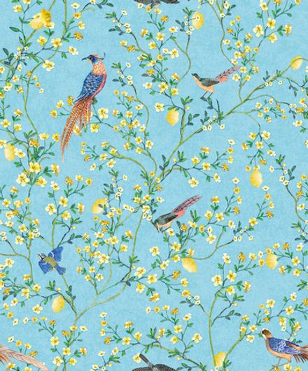 Gloockler Pompoos Provence