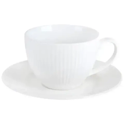 Пара чайная 265мл Royal