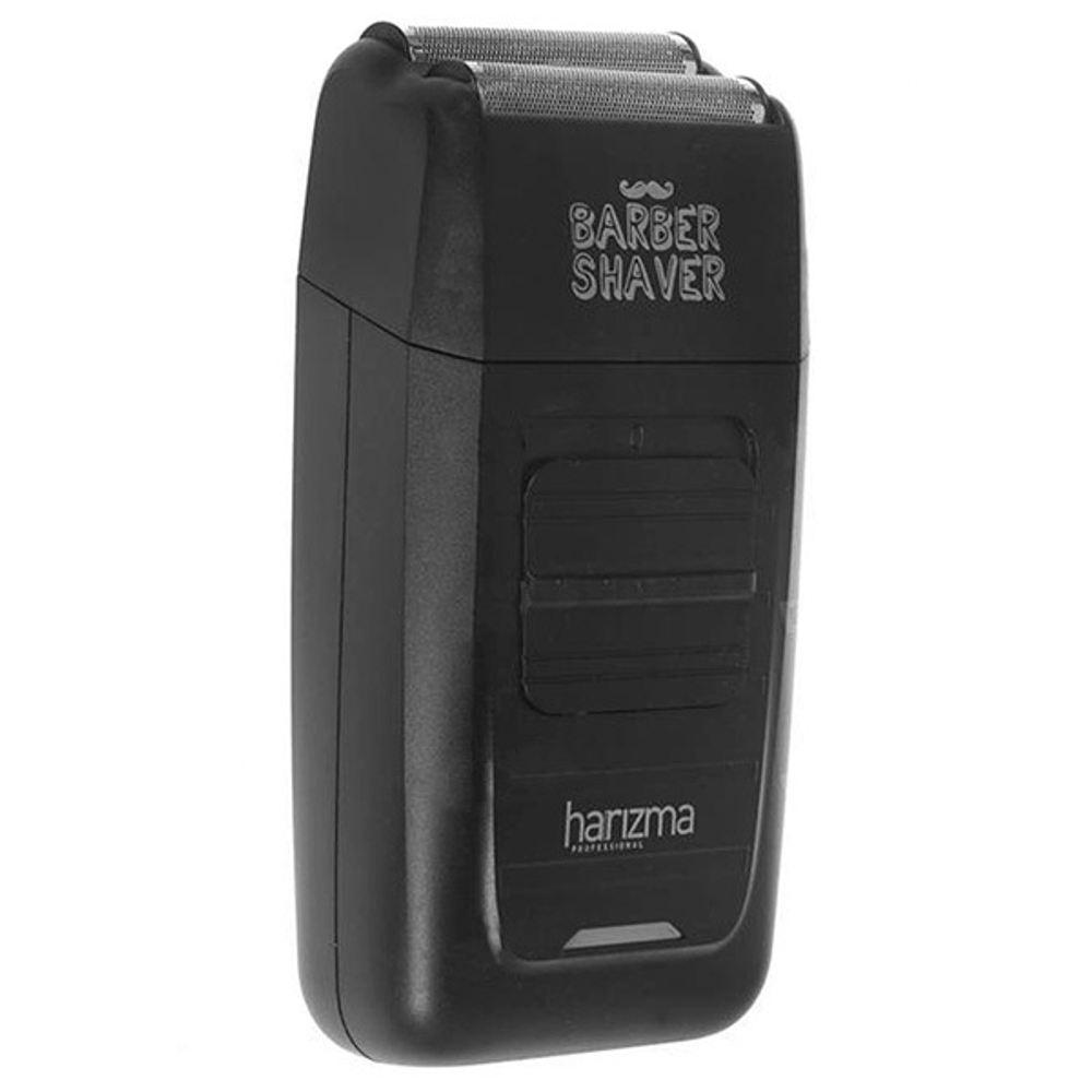 Шейвер для бороды Harizma Barber Shaver H10103B