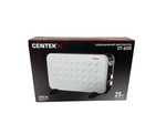 Конвектор электрический Centek CT-6125, белый (напольный и настенный)