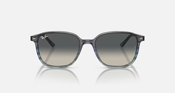 RAY-BAN LEONARD RB2193 138171