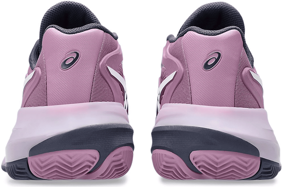 Кроссовки женские Asics Gel-Resolution X Clay, арт. 1042A277-500