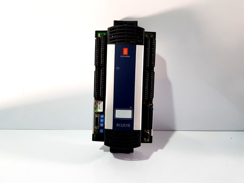 RCU510