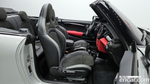 Mini Cooper S Convertible JCW (09.2020)