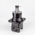 Гидромотор MTW-500K "МЗПО"