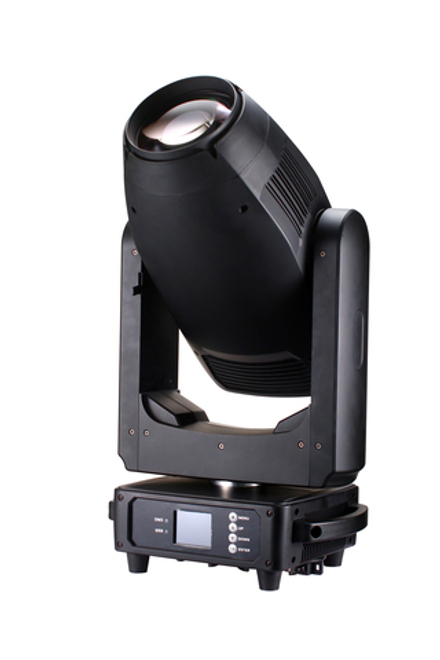 BSW LED600W