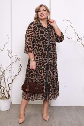 Цена на Сумка-11576 больших размеров