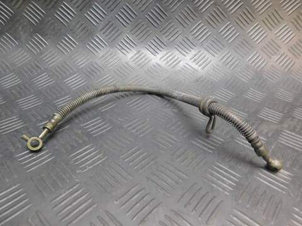 Шланг заднего тормоза Kawasaki ZZR1100 99