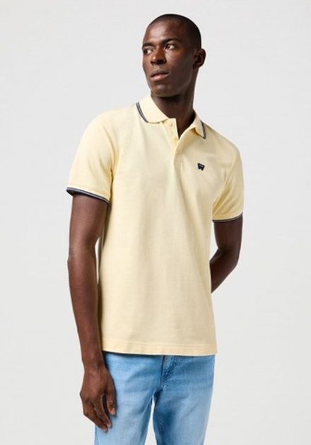 Футболка POLO 112362826