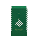 Dr. Vranjes Rosso Nobile подарочная упаковка (аромат благородное красное вино)