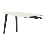 Брифинг-приставка JAY (Джэй)