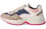 Gucci Rhyton G (Женская размерная сетка)