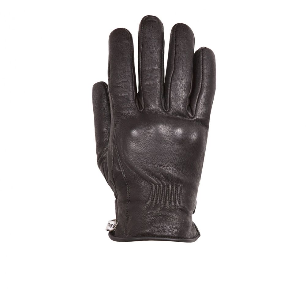 Ruby Lady / Женские / Черный