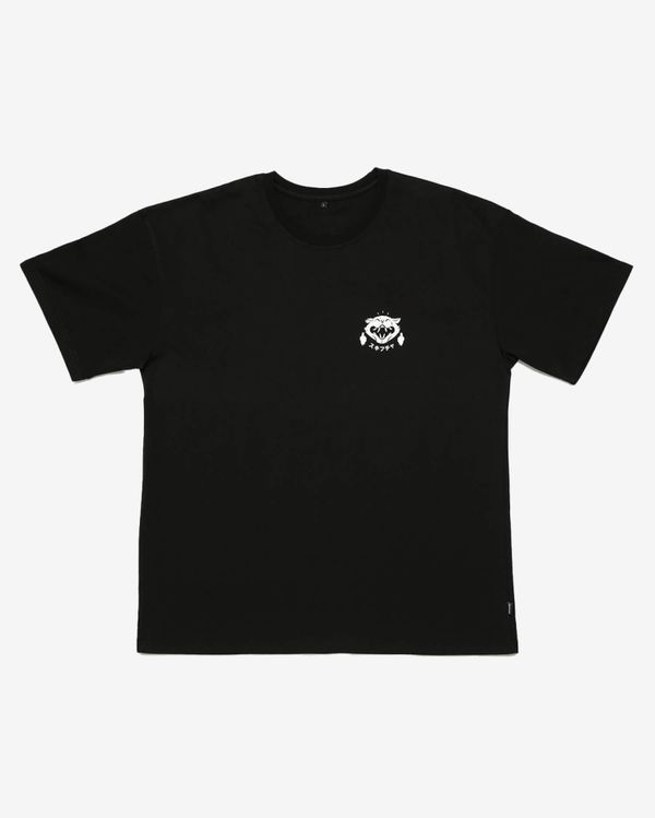 Футболка Eat My Shit - фото 1