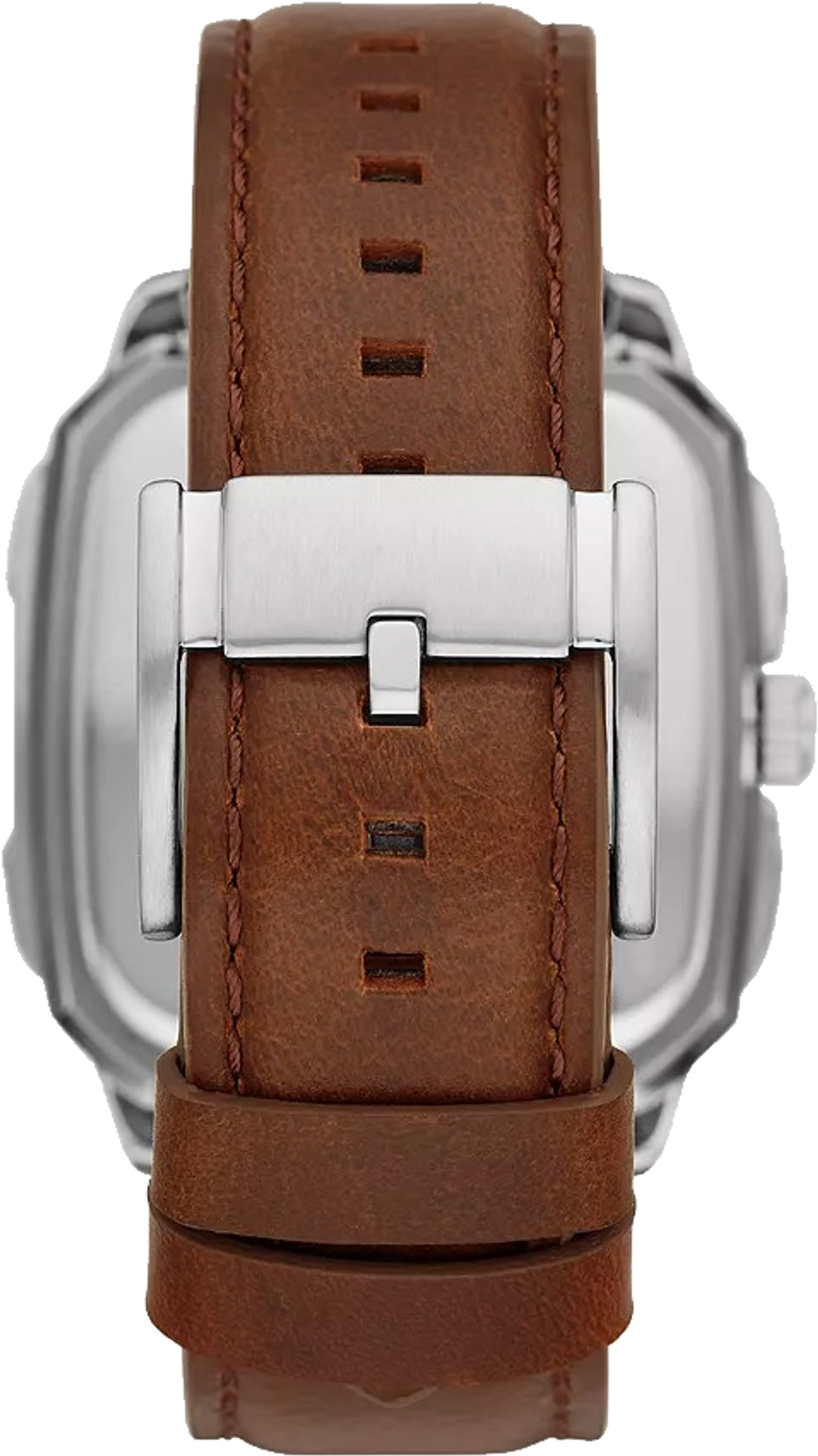 Мужские наручные часы Fossil ME3202