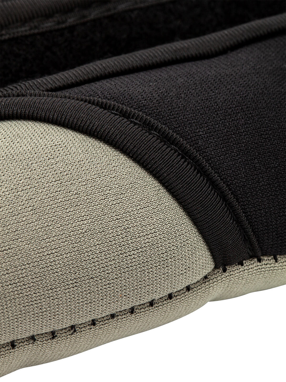 Утяжелители для аэробики 1,5 кг (пара) IRONMASTER