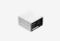 BD-PS750G-MW_0826531102201