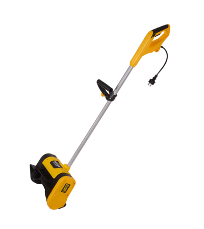 Снегоуборщик электрический Huter SGC 1700E