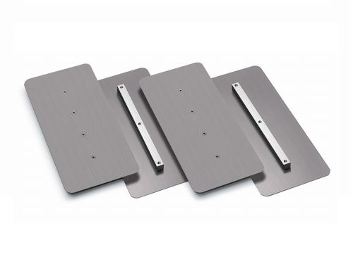 Лопасти комбинированные для STEM Techno RPT31 - 4шт