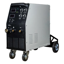 FoxWeld PWE 251 сварочный полуавтомат 7099