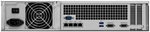 Сетевое хранилище  Synology RS3618xs