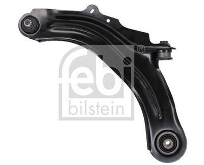 FEBI BILSTEIN - 24083-FEB - Control/Trailing Arm, wheel suspension - Povrat artikla narucenog iz Njemacke nije moguc.