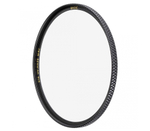 Светофильтр B+W Basic 010 UV MRC 95mm