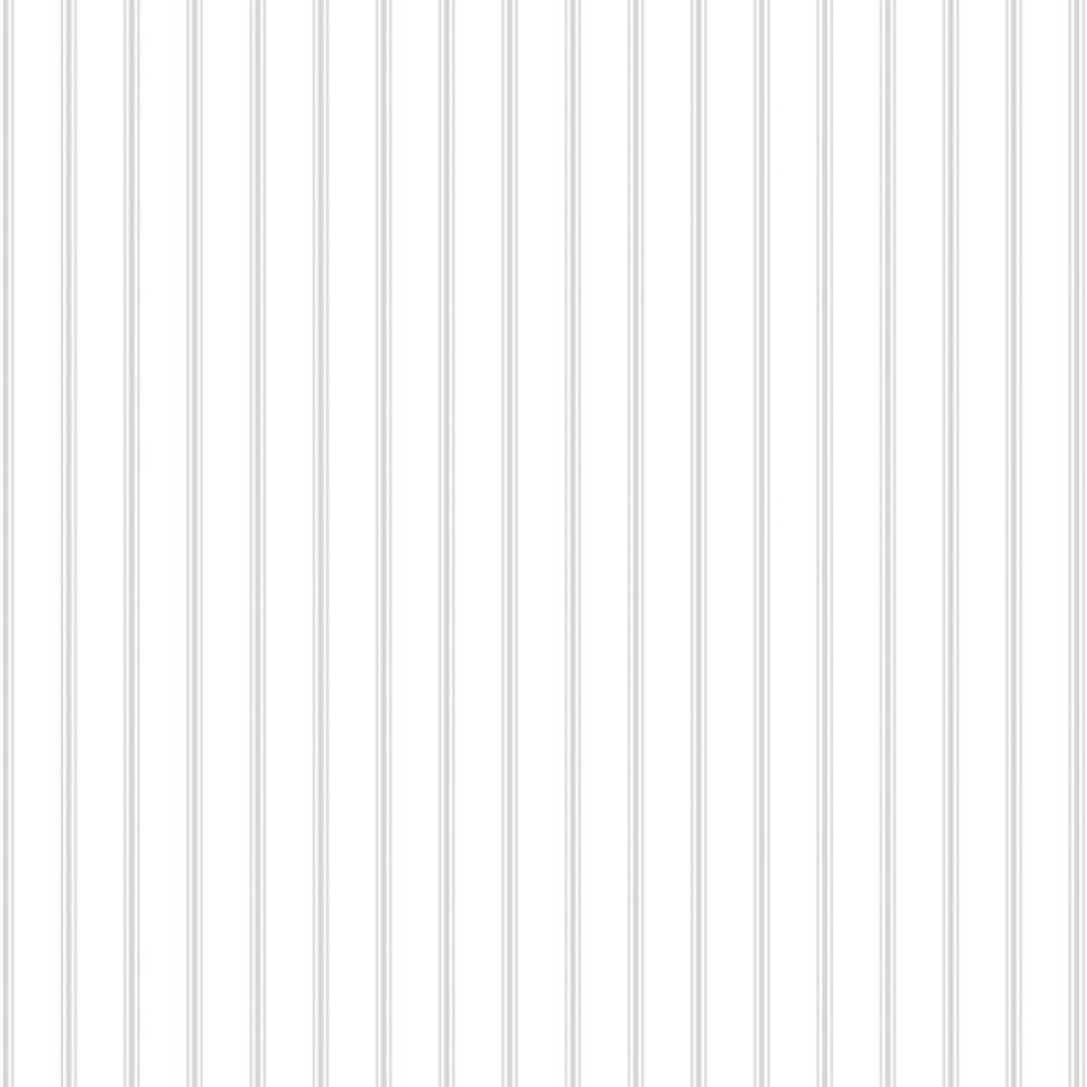 Aura Simply Stripes ST36908 A; 0,53х10,05 м.