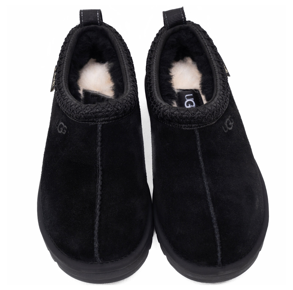 Ugg Tasman Slipper Gtx Black