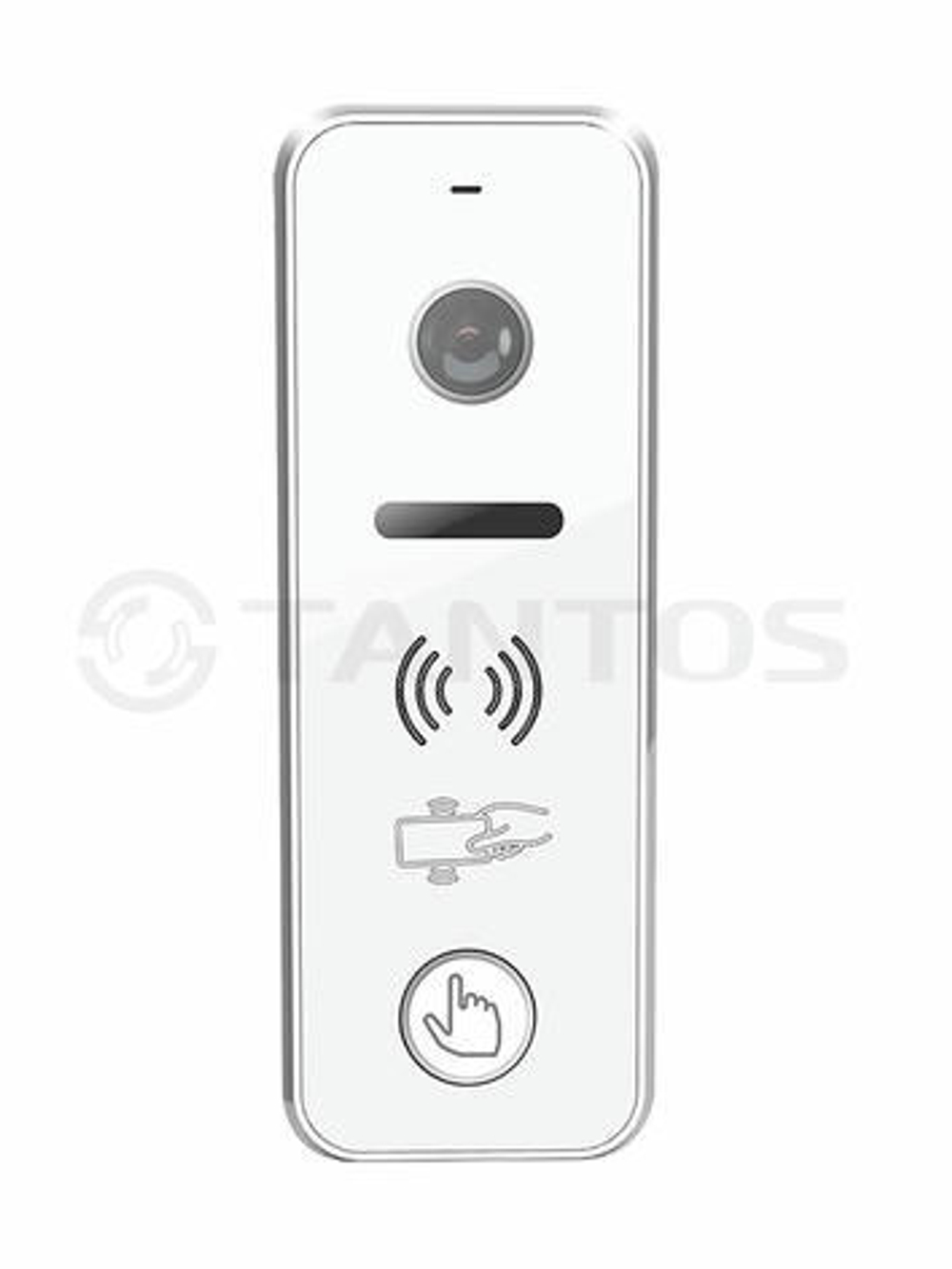 iPanel 2 HD EM