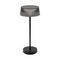 Светильник настольный SP-LATIDE-1.5W Warm2700 (Черный, 125 deg, 5V) Arlight 060834