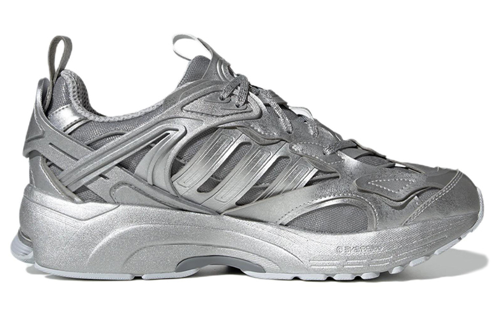 Кроссовки Adidas Spiritain 2000