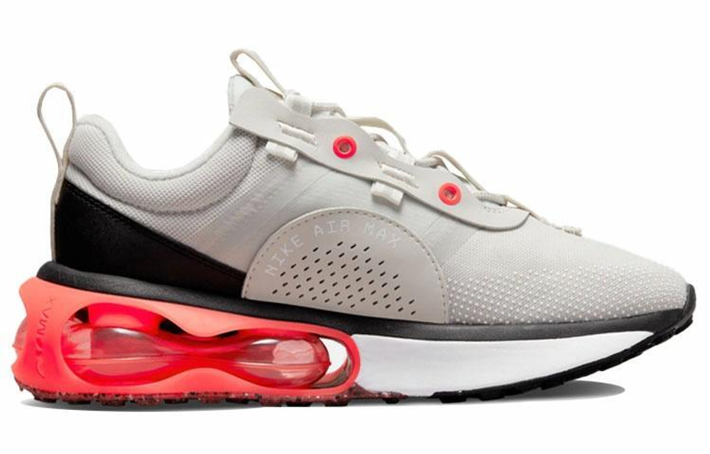 Кроссовки Nike Air Max 2021 (Женская размерная сетка)