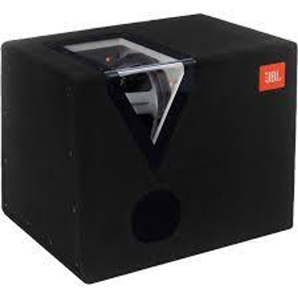 JBL GT-12BP