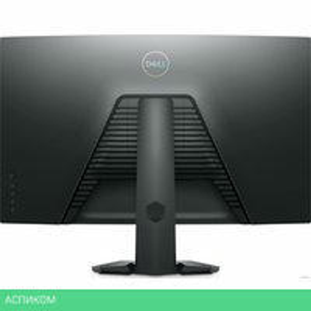 Игровой монитор Dell S3222DGM