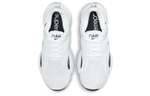 Кроссовки Nike Superrep Go 2 (Женская размерная сетка)