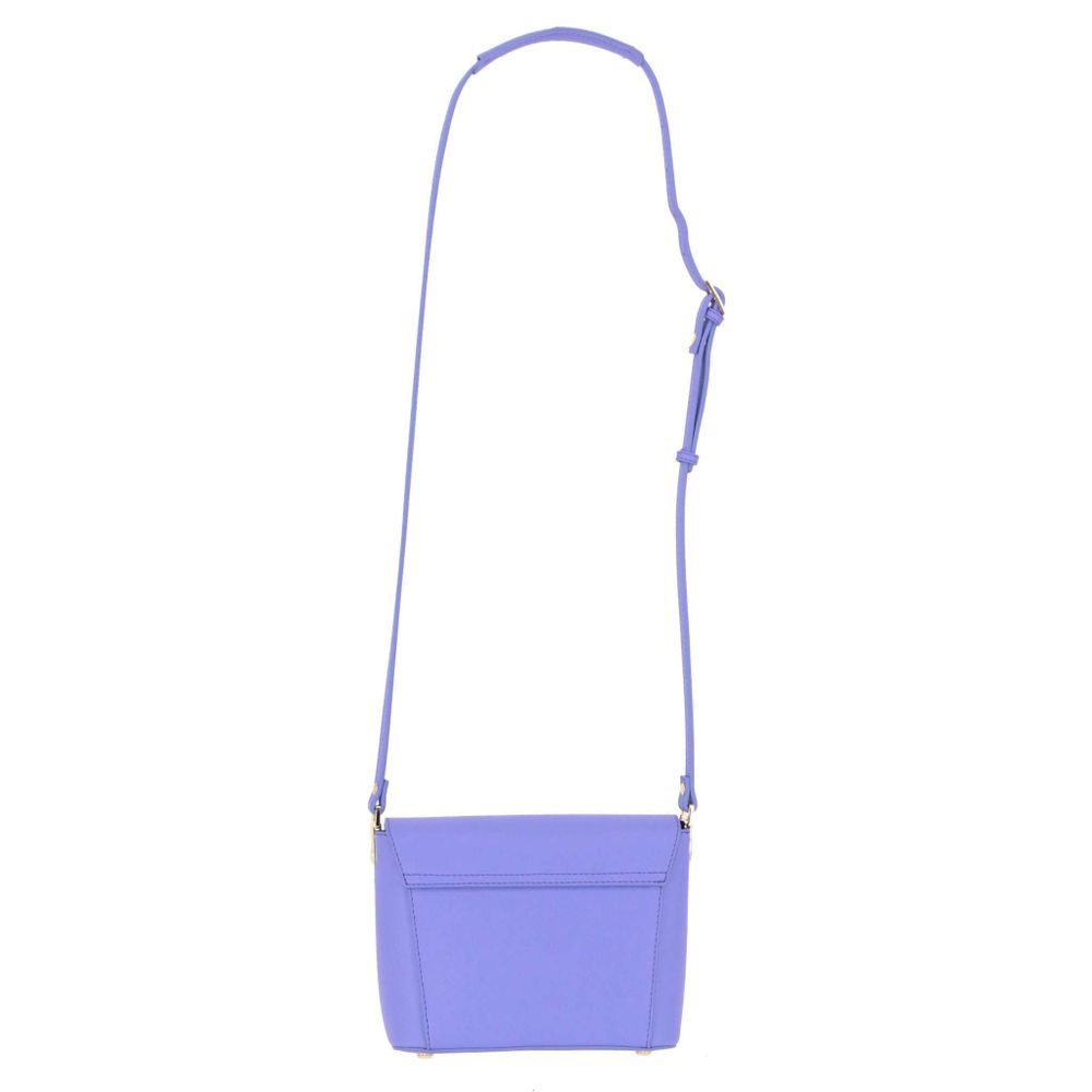 Сумка женская 619