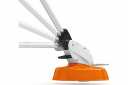 Триммер акк. STIHL FSA 45 (4512-011-5701)