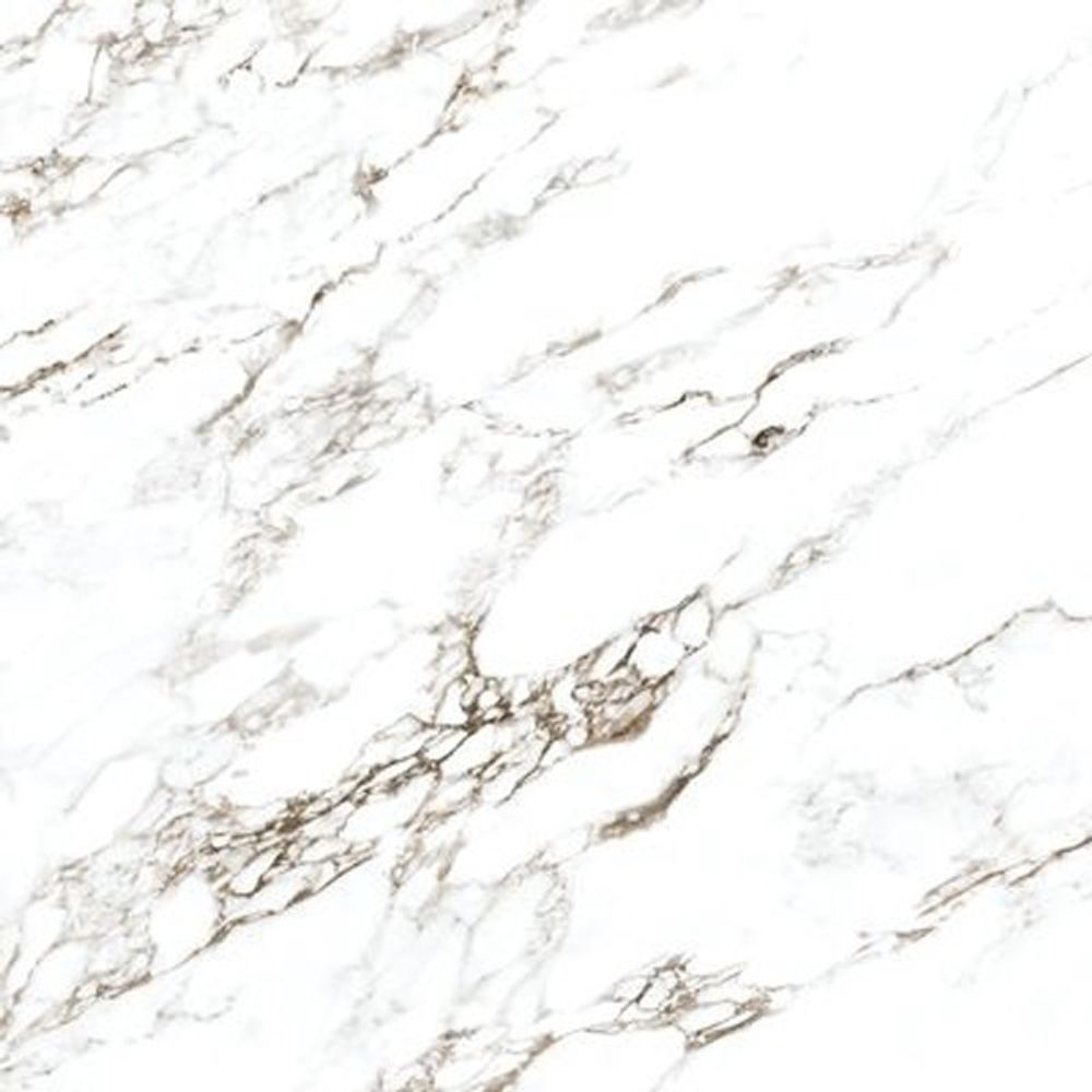 Керамогранит A0RZ 000 Rozalin White Rectified