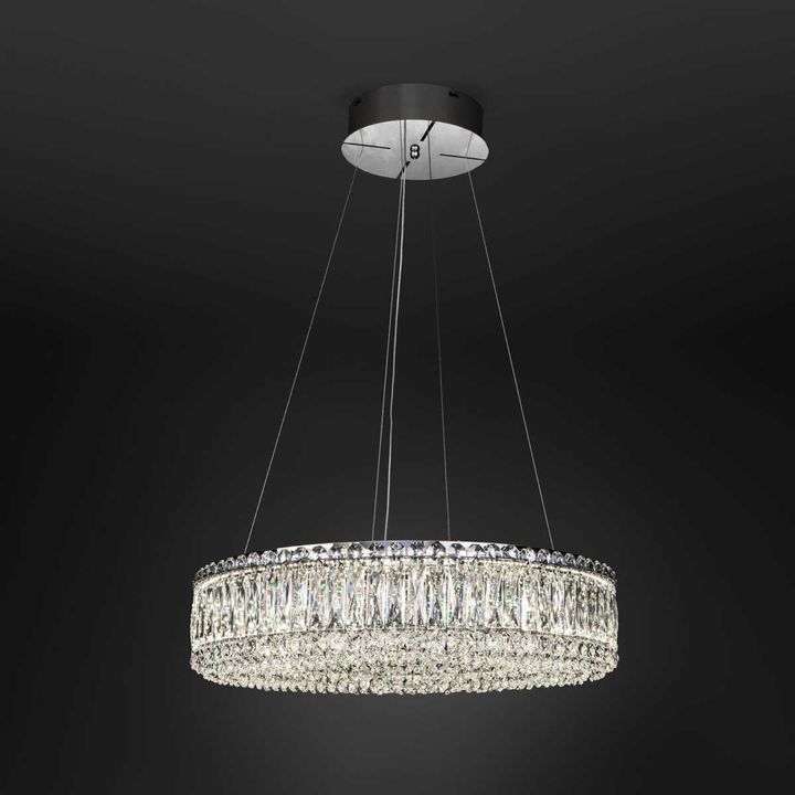 Подвесной светильник Eurosvet a071458